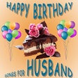 Icon of program: Happy Birthday Songs For …