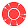 Icono de programa: Hook Wheel & Circles