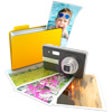 Icon of program: iSortPhoto