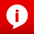 Icon of program: Vodafone News