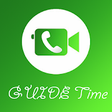 Icono de programa: Tips For Facetime Video C…