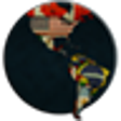 Icono de programa: Age of Civilizations Amer…