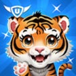 Icon of program: MyFreeZoo Mobile