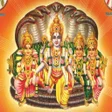 Icon of program: Vishista