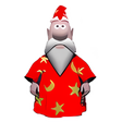 Icon of program: System Information Viewer…