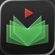 Icon of program: Voice Aloud Reader