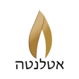 Icon of program: Chabad Israeli Center Atl…