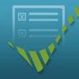 Icon of program: TrackWise Audit Execution…
