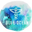 Icon of program: Blue Ocean Covid Screenin…