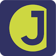 Icono de programa: My Jarvis
