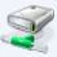 Icon of program: PumasShare