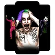 Icono de programa: Joker Wallpaper - online …