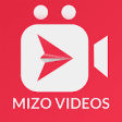 Icon of program: Mizo Videos