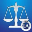 Icon of program: Louisiana Civil Code (Law…