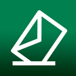 Icon of program: Grylloo