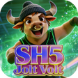 Icon of program: SH5 JoltVolt