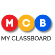Icon of program: MyClassBoard Parent Porta…