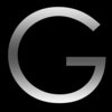 Icon of program: Ghalib