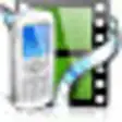 Icon of program: Free 3GP Video Converter …