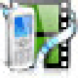 Icon of program: Free 3GP Video Converter …