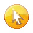 Icon of program: PointerFocus