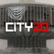 City 20 icon