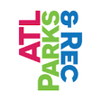 Icon of program: HAPPiFEET-Atlanta Parks