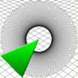 Icon of program: Logo Draw