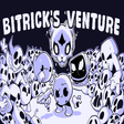 Icon of program: BitRick's Venture
