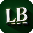 Icono de programa: LineBreaks