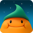 Icon of program: Bean Boy