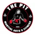 Icon of program: The PIT AZ