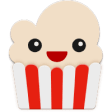 Icon of program: Popcorn Time