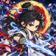 Icon of program: Murim Rebirth