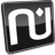 Icon of program: Numento