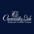 Icon of program: Community Link FCU Mobile