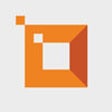 Icon of program: CUBE Data Management Syst…