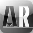 Icon of program: AR Location Finder - Augm…
