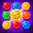 Icono de programa: Coinnect: Win Real Money