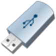 Icon of program: CopyToFlash