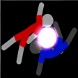 Icon of program: Super Stealball