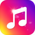 Icon of program: Music Player- Free Music …