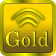 Icon of program: Gold Prices in your Count…