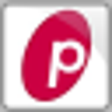 Icono de programa: Projectplace