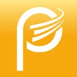 Icon of program: Prepware CFI