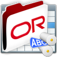 Icono de programa: Oracle Change Case To Pro…