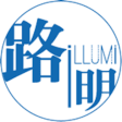 Icon of program: illumi