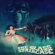 Icon of program: The Glass Staircase