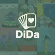 Icon of program: DiDa Dixit