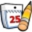 Icono de programa: Rainlendar Pro for Linux …